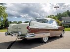 Thumbnail Photo 3 for 1955 Pontiac Star Chief